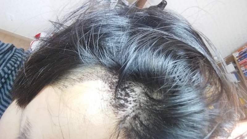 20151008_141804.jpg
