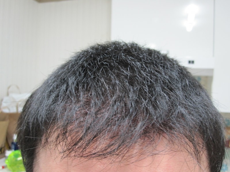 꾸미기_IMG_1197.JPG