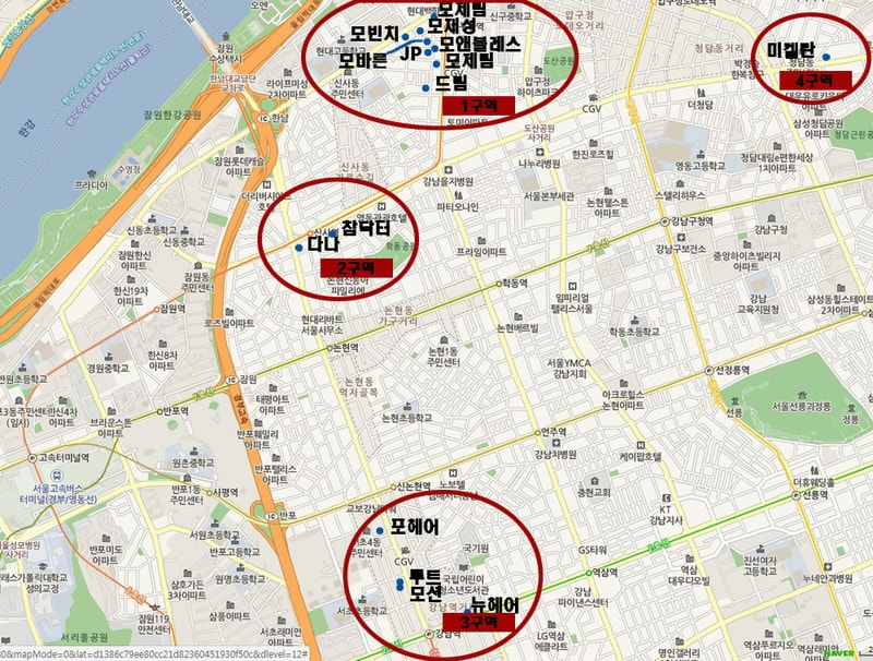 서울병원.jpg