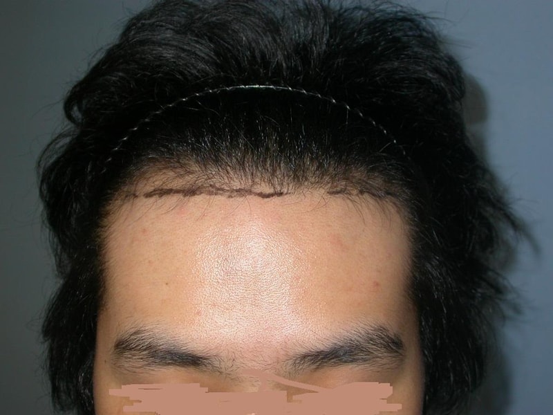 2.JPG