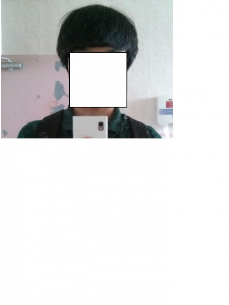 제목 없음dfdsf.jpg