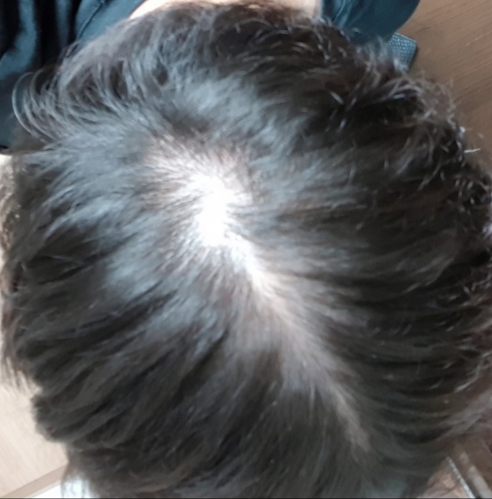 20180819_222441.jpg