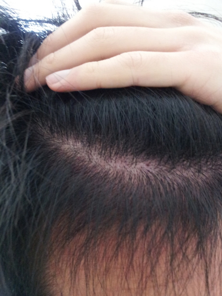 20120129_104233.jpg