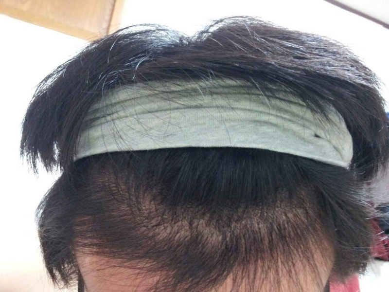 크기변환_20120114_233719.jpg