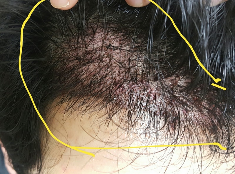 20170129_084129.jpg