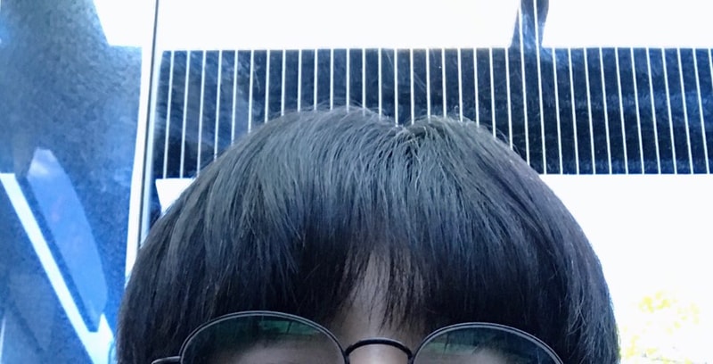 12개월후 내렸을때.jpg