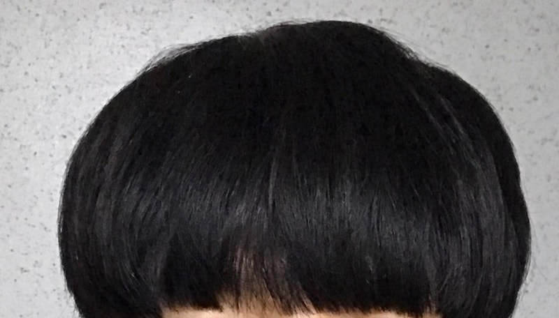이식전 내렸을때.jpg