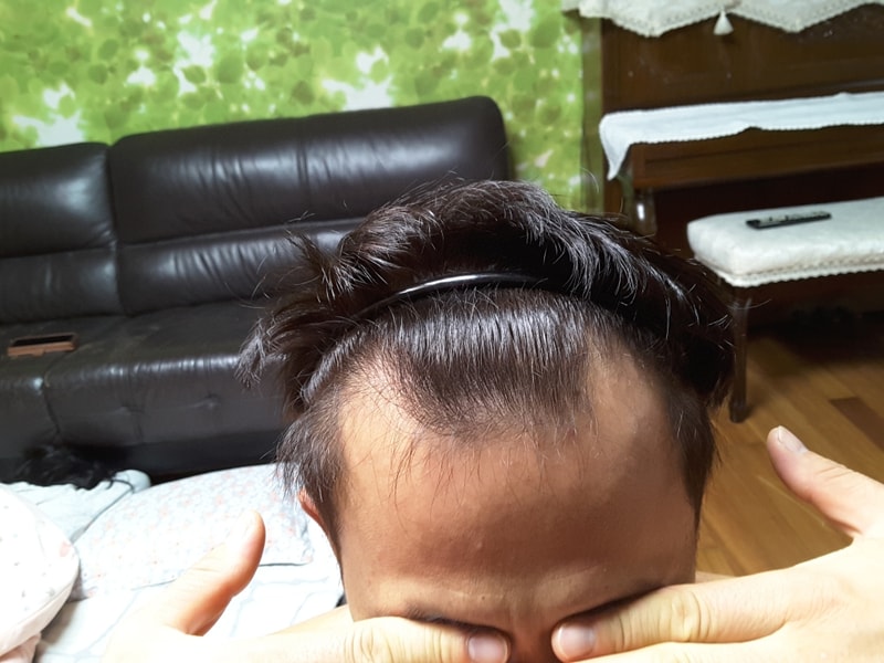 20181116_174138.jpg