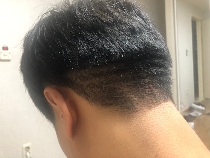 KakaoTalk_20190822_195742139.jpg