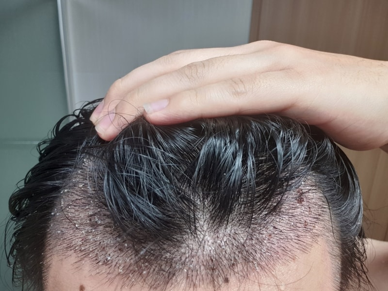 20190312_132043.jpg