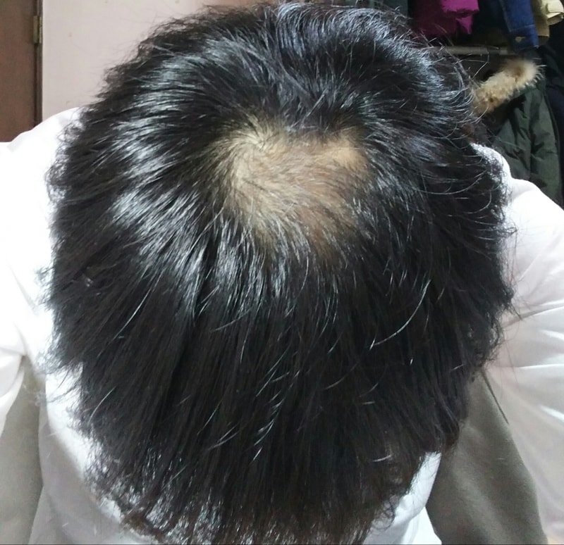 KakaoTalk_20181202_225844111.jpg