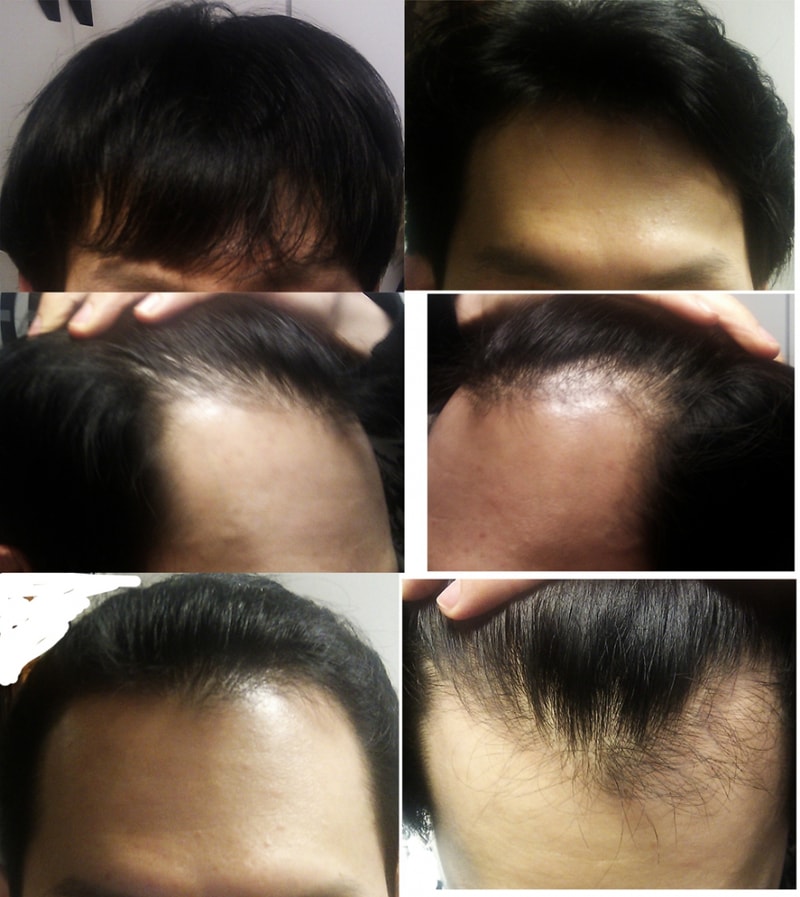 20130212.jpg