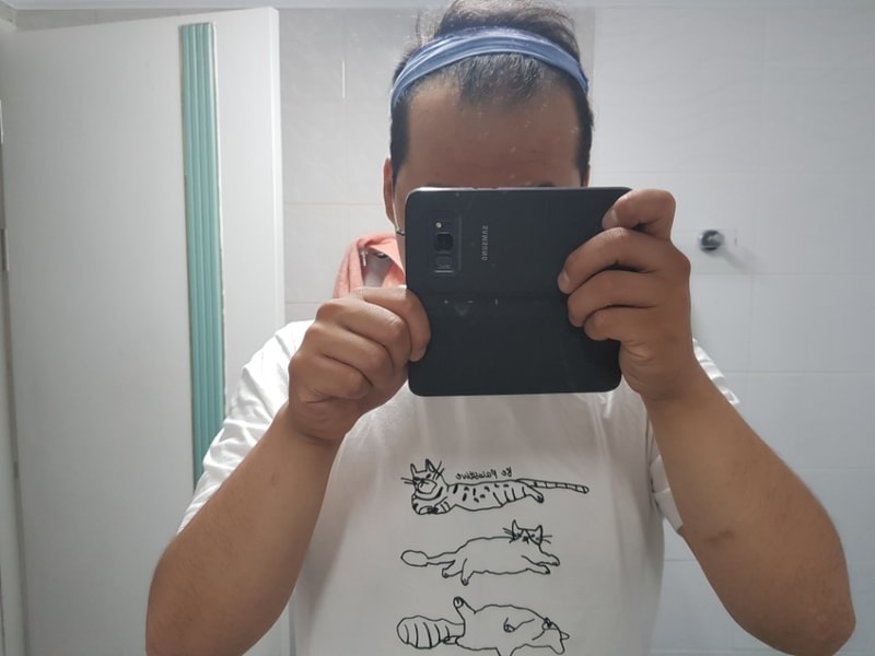 KakaoTalk_20171014_014353196.jpg