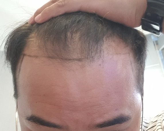 KakaoTalk_20171014_012227738.jpg