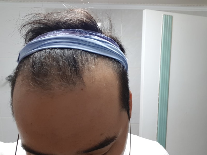 KakaoTalk_20171014_014351939.jpg
