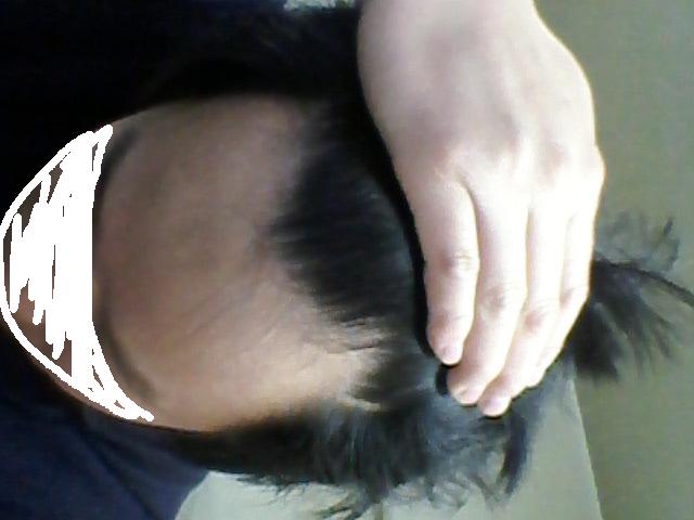 2011-11-28 13.22222.JPG