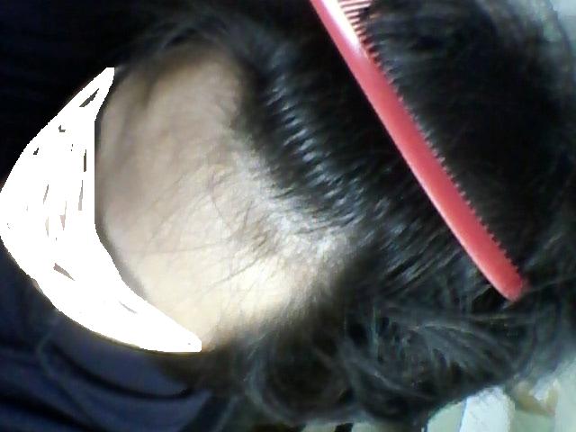 2011-11-28 13.11111.JPG