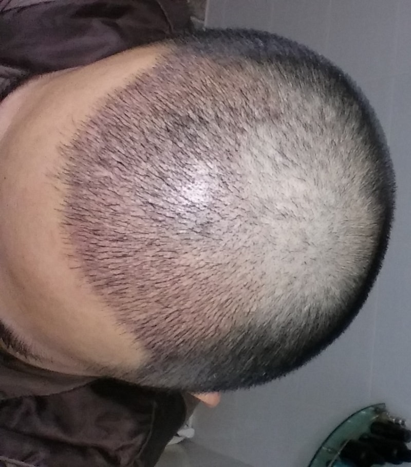 20150105_5.jpg