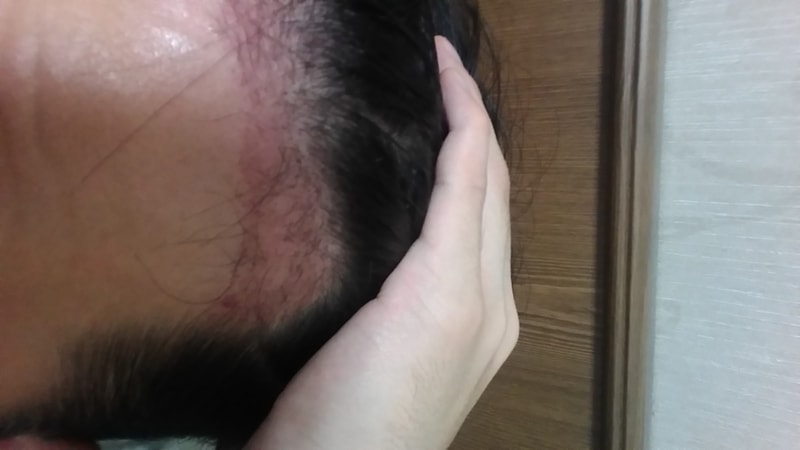 20150913_183747.jpg