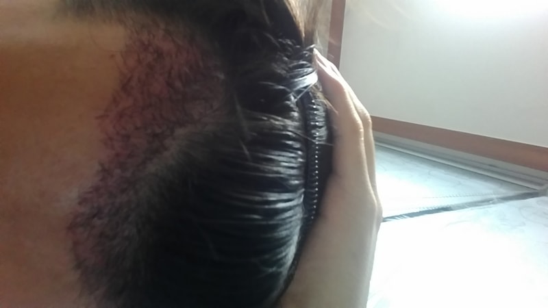 20150729_004415.jpg