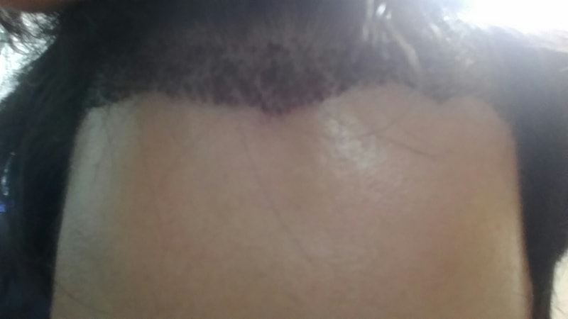 20150707_173249.jpg