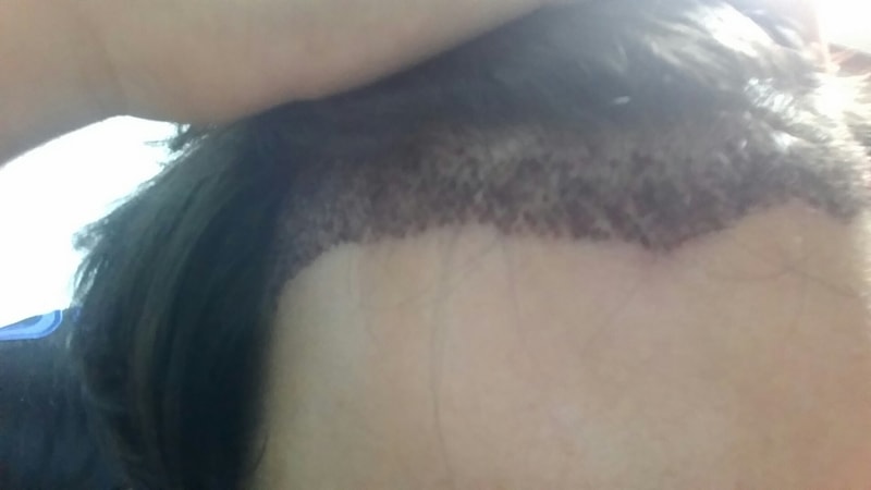 20150707_173216.jpg