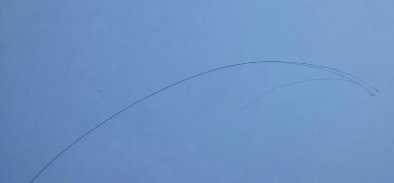 20161114_192513-1-1-1.jpg