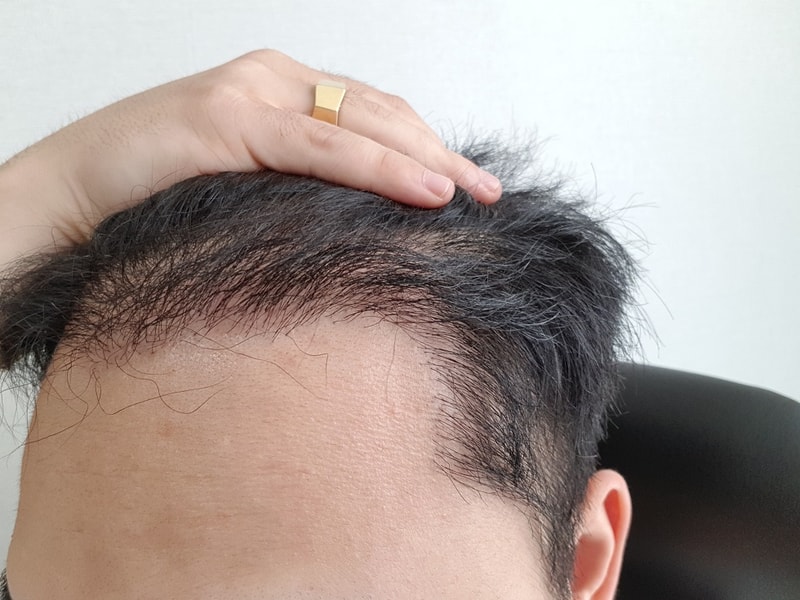 KakaoTalk_20180620_143316994.jpg