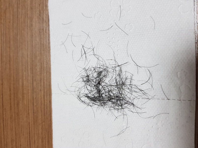 KakaoTalk_20180119_093917940.jpg