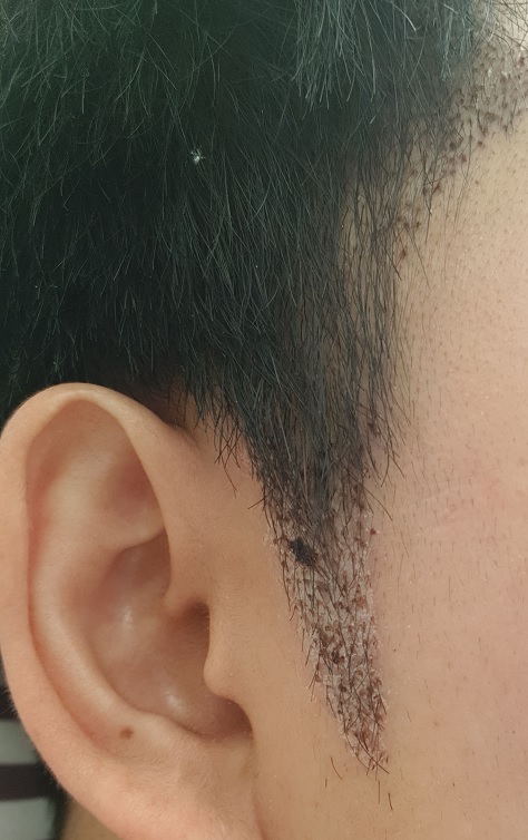 제목 없음.jpg