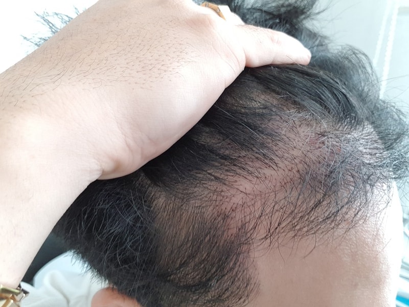 KakaoTalk_20180620_143314902.jpg
