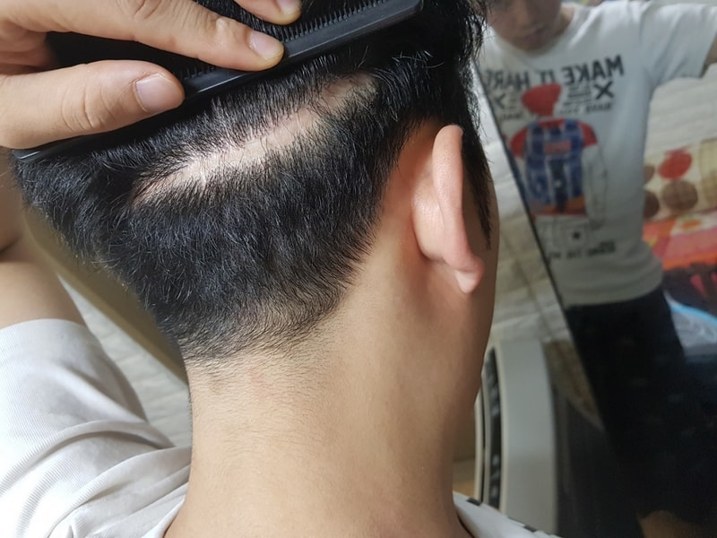 KakaoTalk_20180620_143320810.jpg