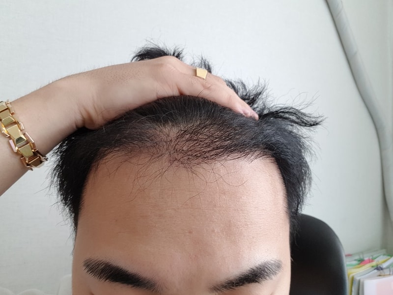 KakaoTalk_20180620_143318470.jpg