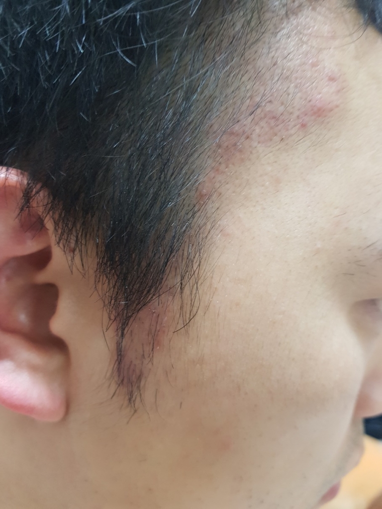 KakaoTalk_20180228_140913588.jpg