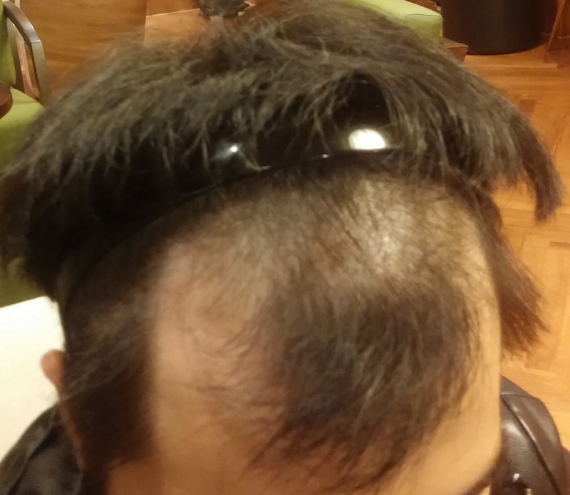 20151016_083857.jpg