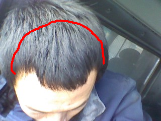 dsfwegewr43h43whghr.bmp