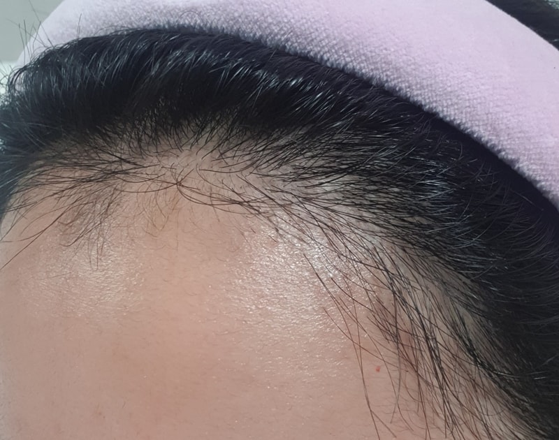 오른쪽.jpg