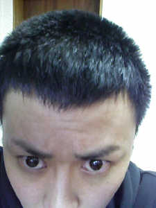사본 - 종현이 머리.jpg