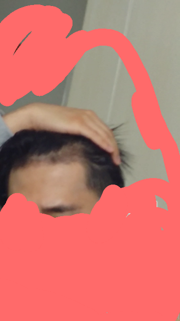 IMG_20150531_3.png