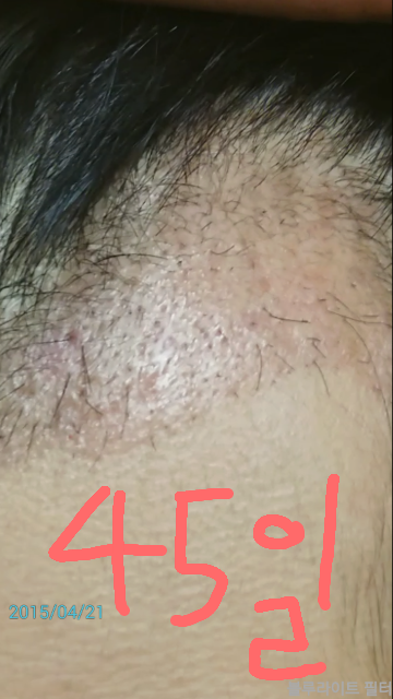 IMG_20150507_1.png