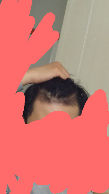 IMG_20150531_1.png