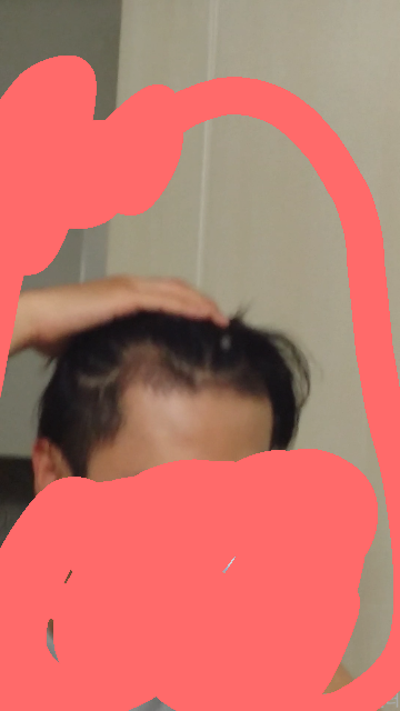 IMG_20150531_2.png
