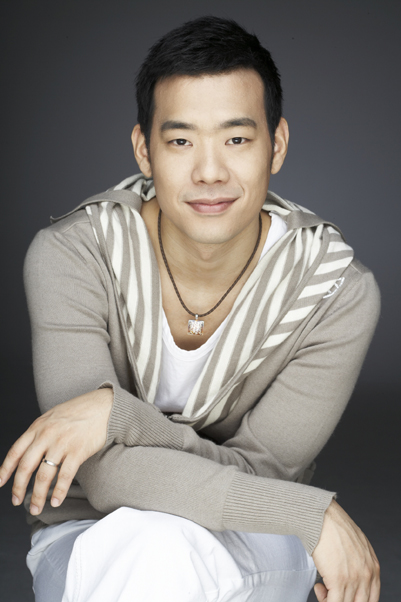 김진표.jpg