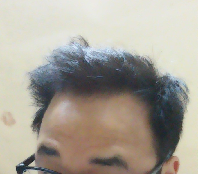 20160206_132551_HDR.jpg