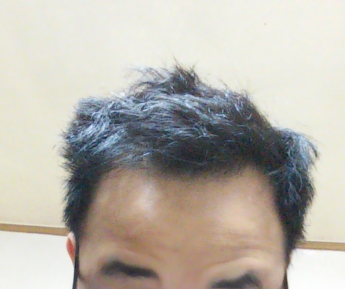 20160206_132614_HDR.jpg
