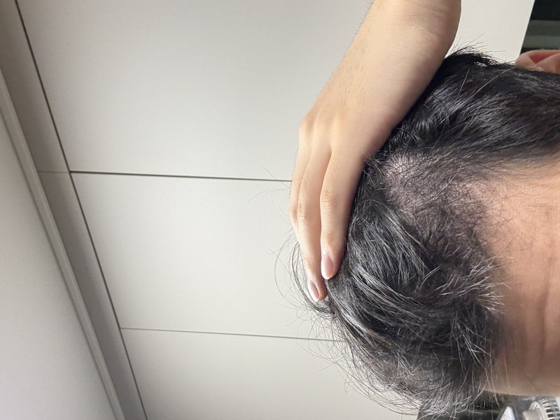 KakaoTalk_20251103_114941769_01.jpg