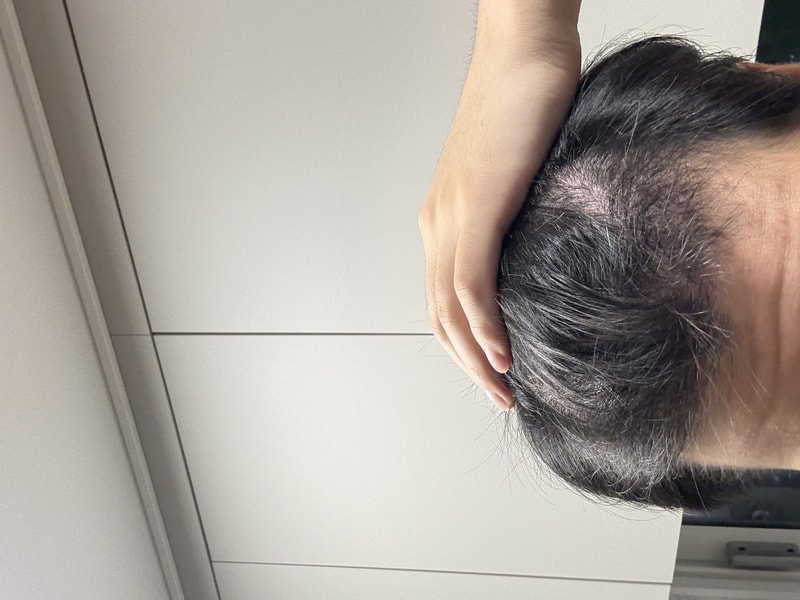 KakaoTalk_20251103_114941769_02.jpg