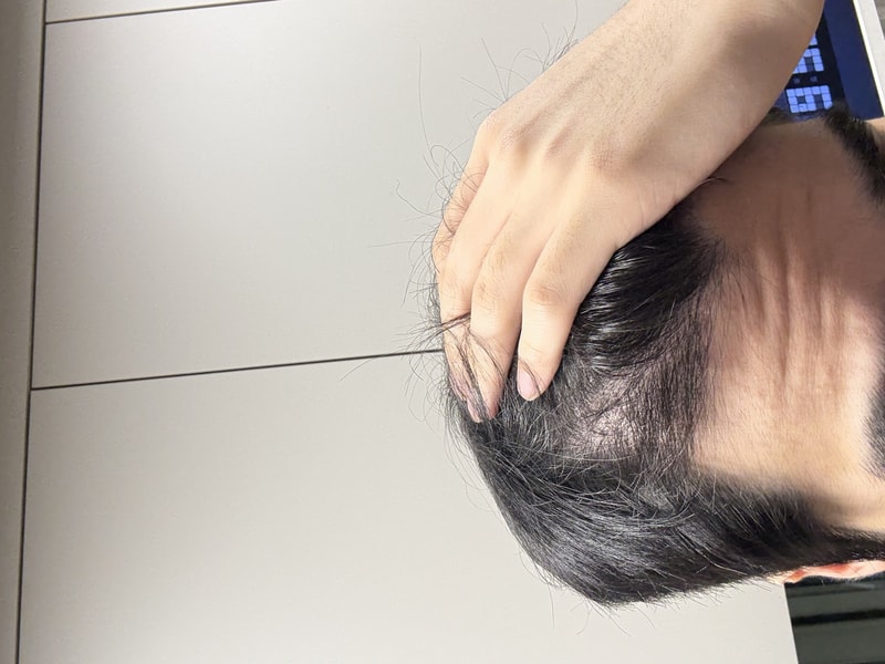 KakaoTalk_20251103_114941769.jpg