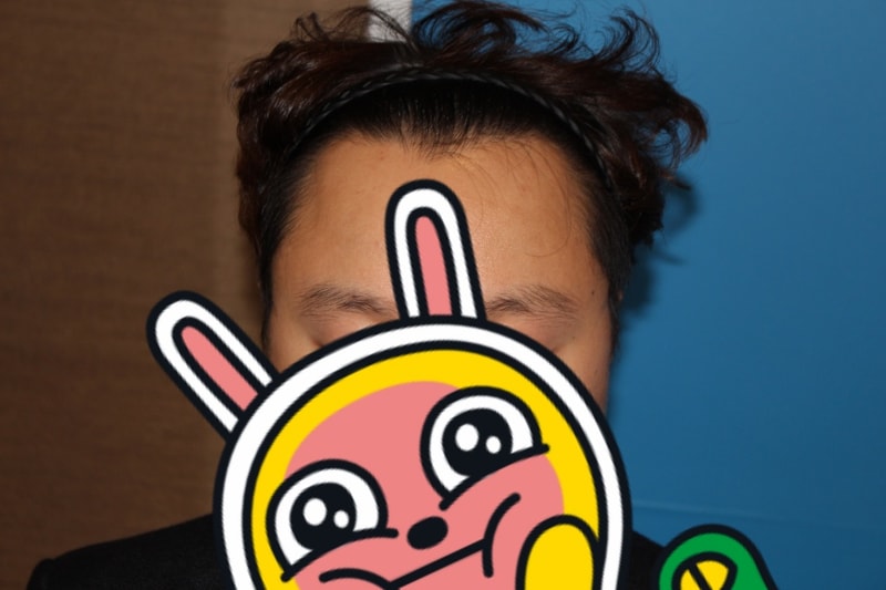정면.jpg