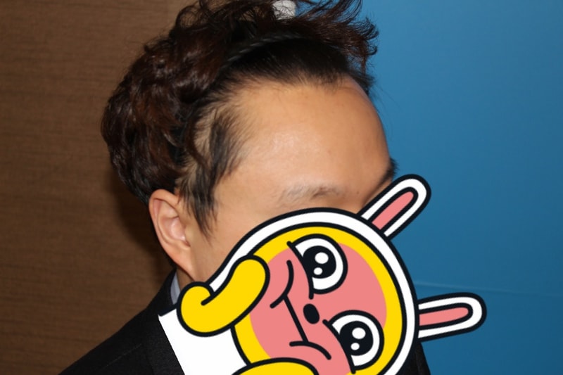 우측.jpg